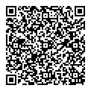 南屯區黎明路二段71巷16號七樓皇后大道法拍屋五權西路大墩國-QR CODE