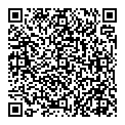 南屯區黎明路二段71巷16號七樓皇后大道法拍屋五權西路大墩國-QR CODE