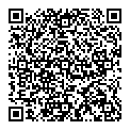 南屯區龍富13街1之11號法拍樹禾院電梯別墅雙平車近74中彰-QR CODE