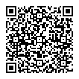 南屯南屯捷運百坪辦公室-QR CODE