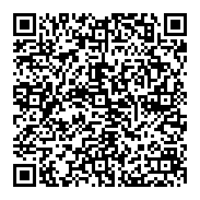 南屯向上路二段409號14樓郡將大師三房車位法拍屋大墩國中小-QR CODE