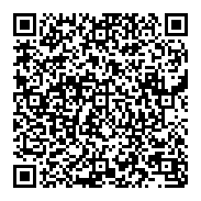 南屯向上路二段409號14樓郡將大師三房車位法拍屋大墩國中小-QR CODE