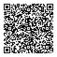南屯向上路二段409號14樓郡將大師三房車位法拍屋大墩國中小-QR CODE