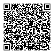 南屯向上路二段409號14樓郡將大師三房車位法拍屋大墩國中小-QR CODE