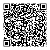 南屯向上路親家莊邊間視野三房平車忠勇路商圈-QR CODE