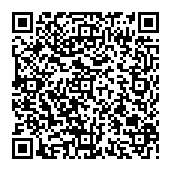 南屯向上路郡將大師高樓層三房車位黎明路商圈-QR CODE