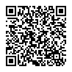 南屯商辦大樓-QR CODE