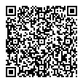 南屯大光街龍觀天下邊間四房雙車捷運水安宮站-QR CODE