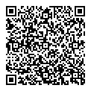 南屯大墩六街太子咸亨視野四房三平車文心森林公園-QR CODE