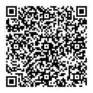 南屯大墩十一街大台中新市中高樓三房車位黎明路商圈-QR CODE