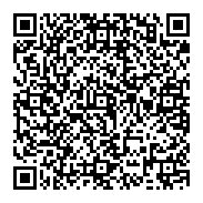 南屯大墩十一街545號9樓之2大台中新市3房車位法拍屋-QR CODE