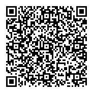 南屯大墩十一街545號9樓之2大台中新市3房車位法拍屋-QR CODE