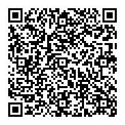 南屯大墩十一街545號9樓之2大台中新市3房車位法拍屋-QR CODE