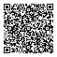 南屯大墩十一街545號9樓之2大台中新市3房車位法拍屋-QR CODE