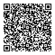 南屯大墩十一街545號9樓之2大台中新市3房車位法拍屋-QR CODE