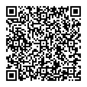 南屯大墩十二街鉅虹樸石電梯兩房黎明路商圈-QR CODE