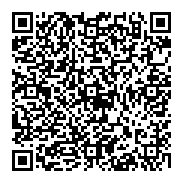 南屯大墩十五街寶璽頤園高樓層大四房五期生活圈-QR CODE
