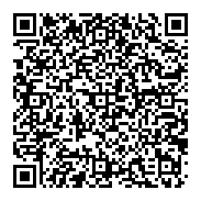 南屯大墩十五街2號9樓之2寶璽頤園四房法拍屋五期生活圈-QR CODE