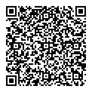 南屯大墩十五街2號9樓之2寶璽頤園四房法拍屋五期生活圈-QR CODE