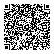 南屯大墩十五街2號9樓之2寶璽頤園四房法拍屋五期生活圈-QR CODE