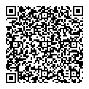 南屯大墩十五街2號9樓之2寶璽頤園四房法拍屋五期生活圈-QR CODE