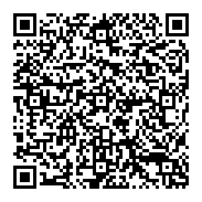 南屯大墩十五街2號9樓2法拍電梯4房近水安宮捷運站家樂福-QR CODE
