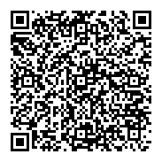 南屯大墩四街一世情緣次頂樓兩房車位五期生活圈-QR CODE