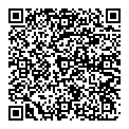 南屯大墩四街165號6樓之4法拍屋五期兩房車位近南屯捷運站-QR CODE