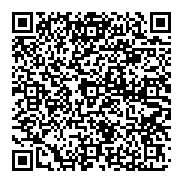 南屯大墩四街165號6樓之4法拍屋五期兩房車位近南屯捷運站-QR CODE