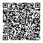 南屯大墩四街165號6樓之4法拍屋五期兩房車位近南屯捷運站-QR CODE