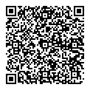 南屯大墩四街165號6樓之4法拍屋五期兩房車位近南屯捷運站-QR CODE
