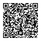 南屯大墩四街165號6樓之4-QR CODE
