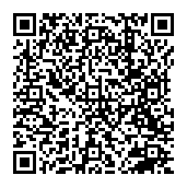 南屯大墩路心荷城邊間三房附車位捷運南屯站-QR CODE