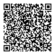 南屯大業路432之1號社區透天別墅七期法拍屋惠文高中惠來公園-QR CODE