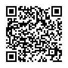 南屯大樓-QR CODE