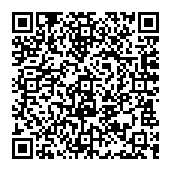 南屯大進街翡翠名邸電梯四房平車五期生活圈-QR CODE