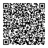 南屯大進街295之1號17樓寶璽尊邸樓中樓雙平車法拍屋五期-QR CODE