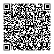 南屯大進街295之1號17樓寶璽尊邸樓中樓雙平車法拍屋五期-QR CODE
