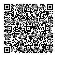 南屯大進街295之1號17樓寶璽尊邸樓中樓雙平車法拍屋五期-QR CODE
