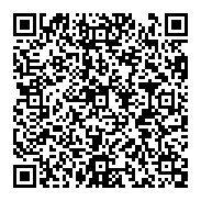 南屯嶺東南路總太拾光邊間三房平車嶺東科技大學-QR CODE