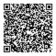 南屯嶺東南路181號4樓5法拍總太拾光電梯3房平車近嶺東科大-QR CODE