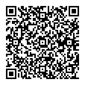 南屯忠勇路精銳藝博匯視野三房平車忠勇路商圈-QR CODE