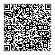 南屯惠德街奕遠豪門孝親一樓兩房車位近南屯老街-QR CODE