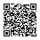 南屯房屋-QR CODE