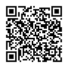南屯房屋-QR CODE