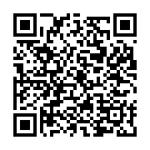 南屯房屋-QR CODE