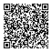 南屯捷運站旁百坪商辦空間1FB12018萬-QR CODE
