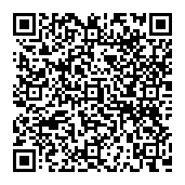 南屯文心南五路湖濱真第雙車花園別墅萬和國中-QR CODE