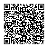 -QR CODE
