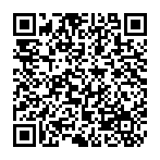 南屯法拍大樓-QR CODE